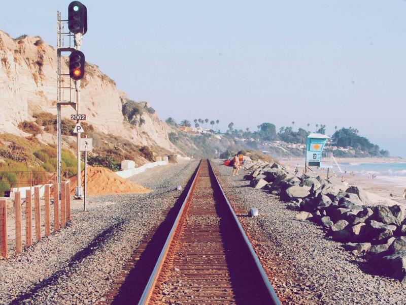 careers screenshot 1