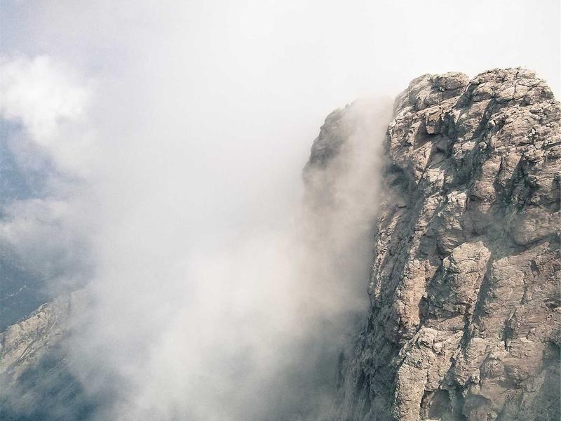 sudoku mega pack screenshot 1